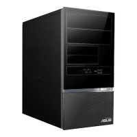 Asus V6-P5G41E (90PBC1AA300000AGCE)